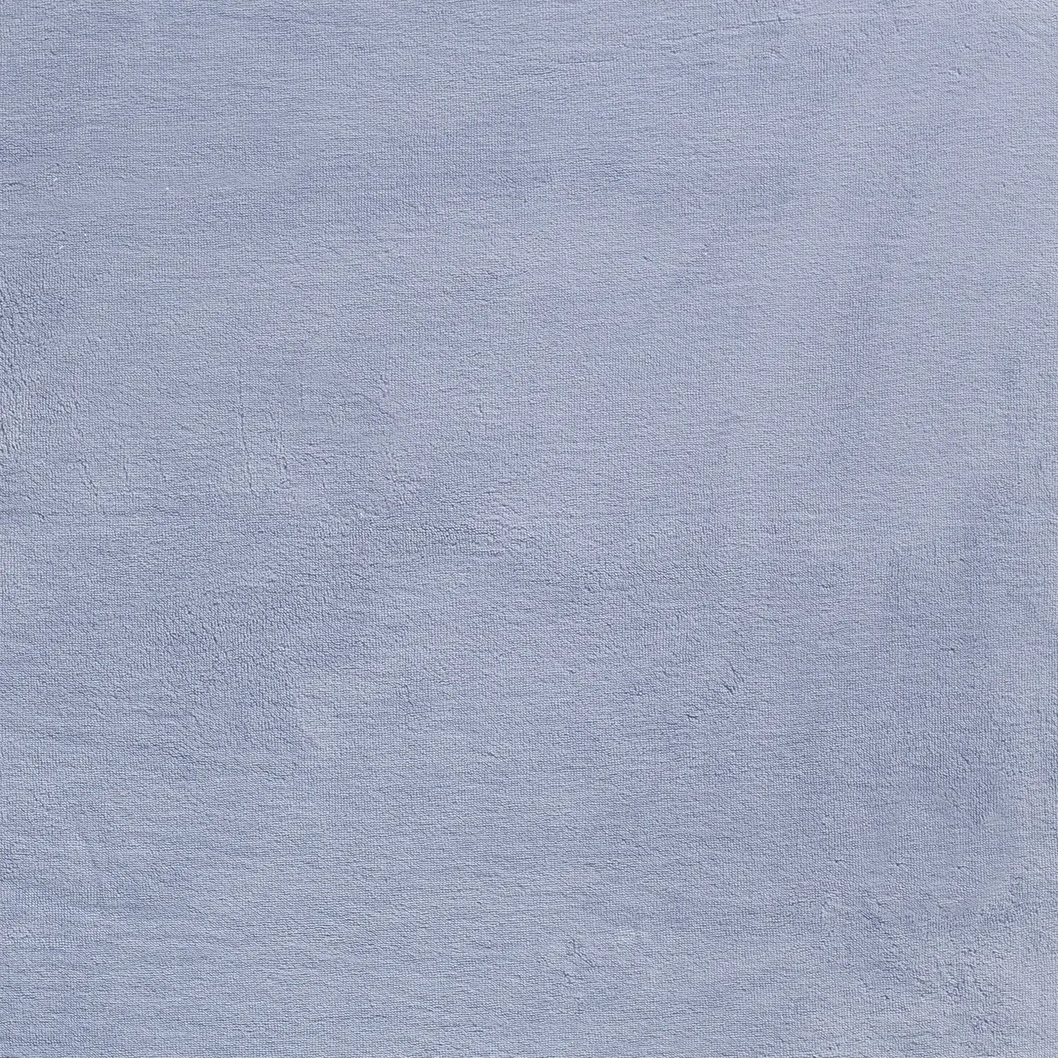Bamboo Towel Fleece babyblauw
