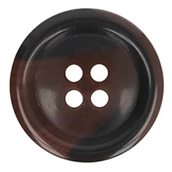 Milward Knoop swirl 23mm