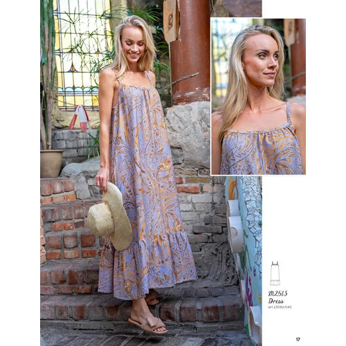 MyImage30