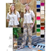 MyImage30