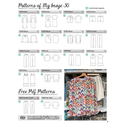 MyImage30