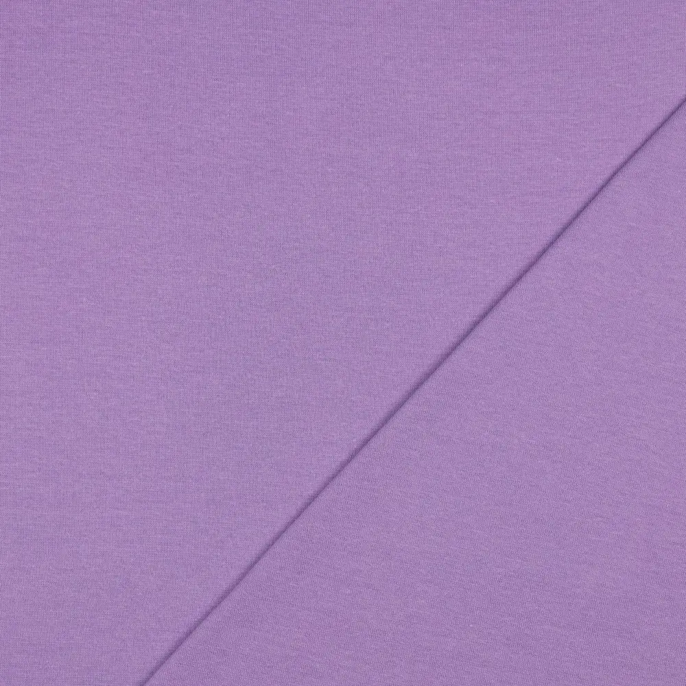 Tube lilac