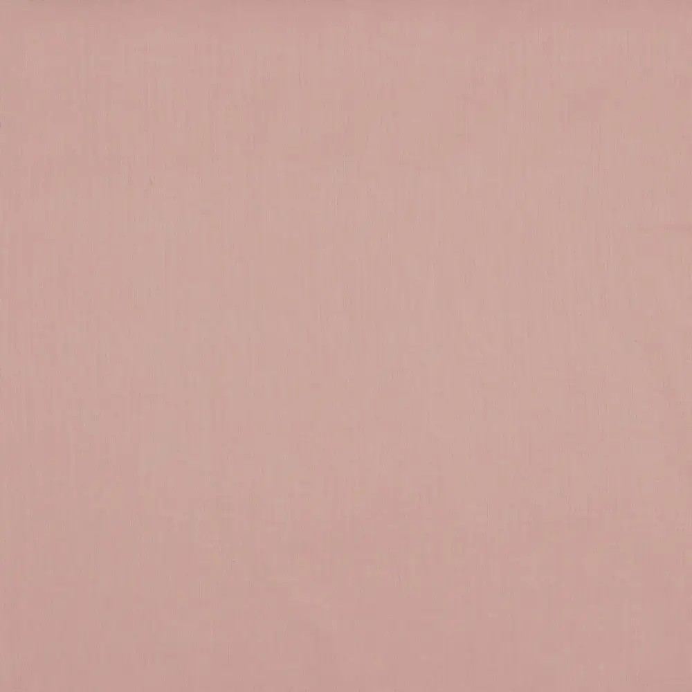 Biologische voile roze