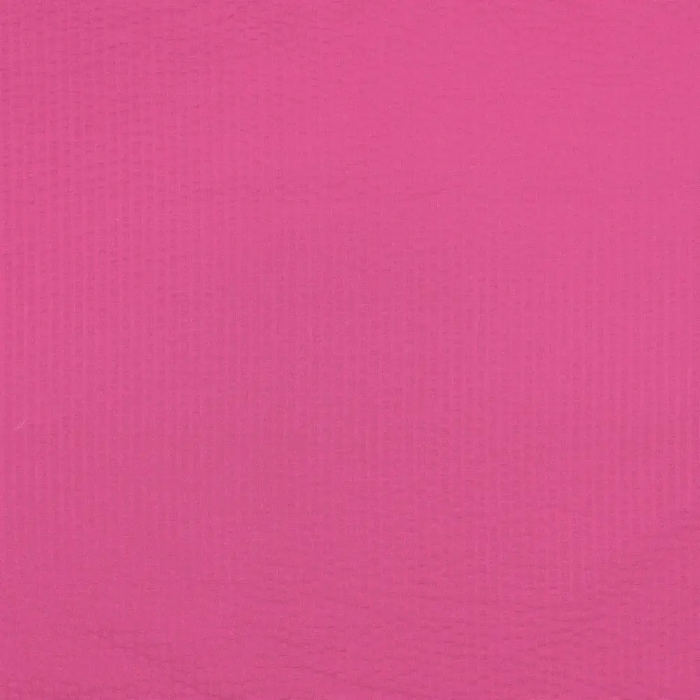 Cotton Jacquard Seersucker