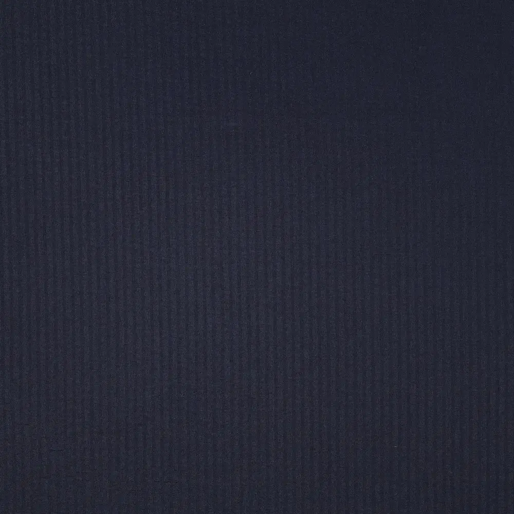 Cotton Jacquard Seersucker