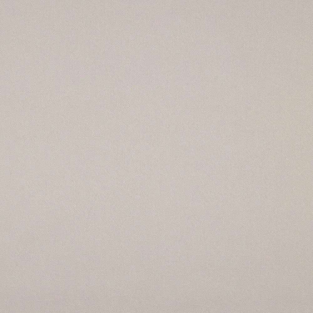 Cotton Twill beige