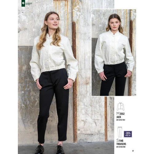 MyImage31