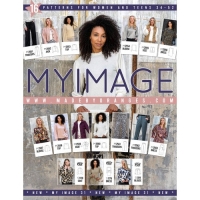 MyImage31