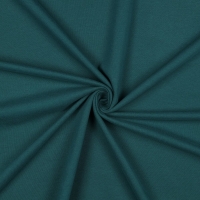 Sweat Gots donkergroen