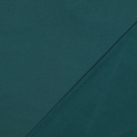 Sweat Gots donkergroen