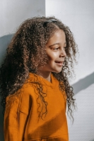 Sweat Gots donkergroen