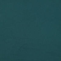 Sweat Gots donkergroen