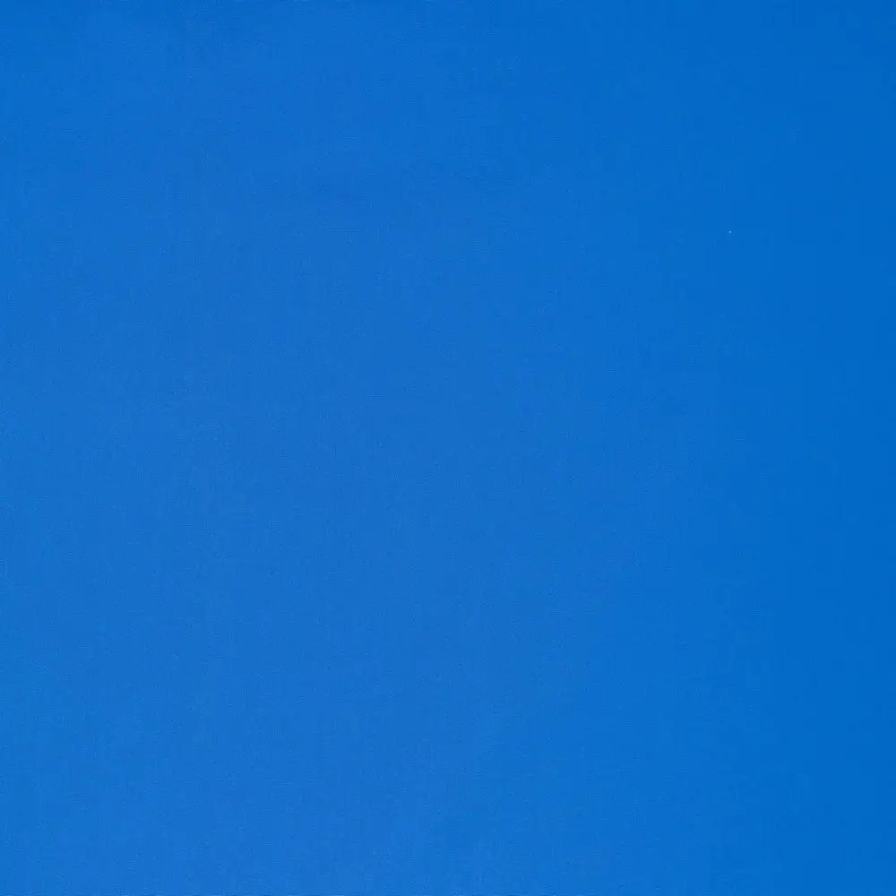 Biologische Candy Cotton kobalt