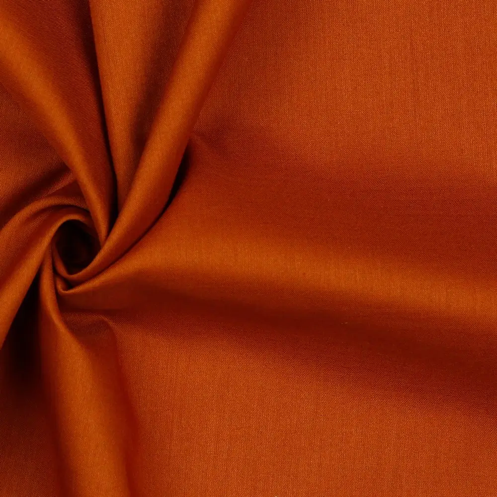 Biologische voile brick