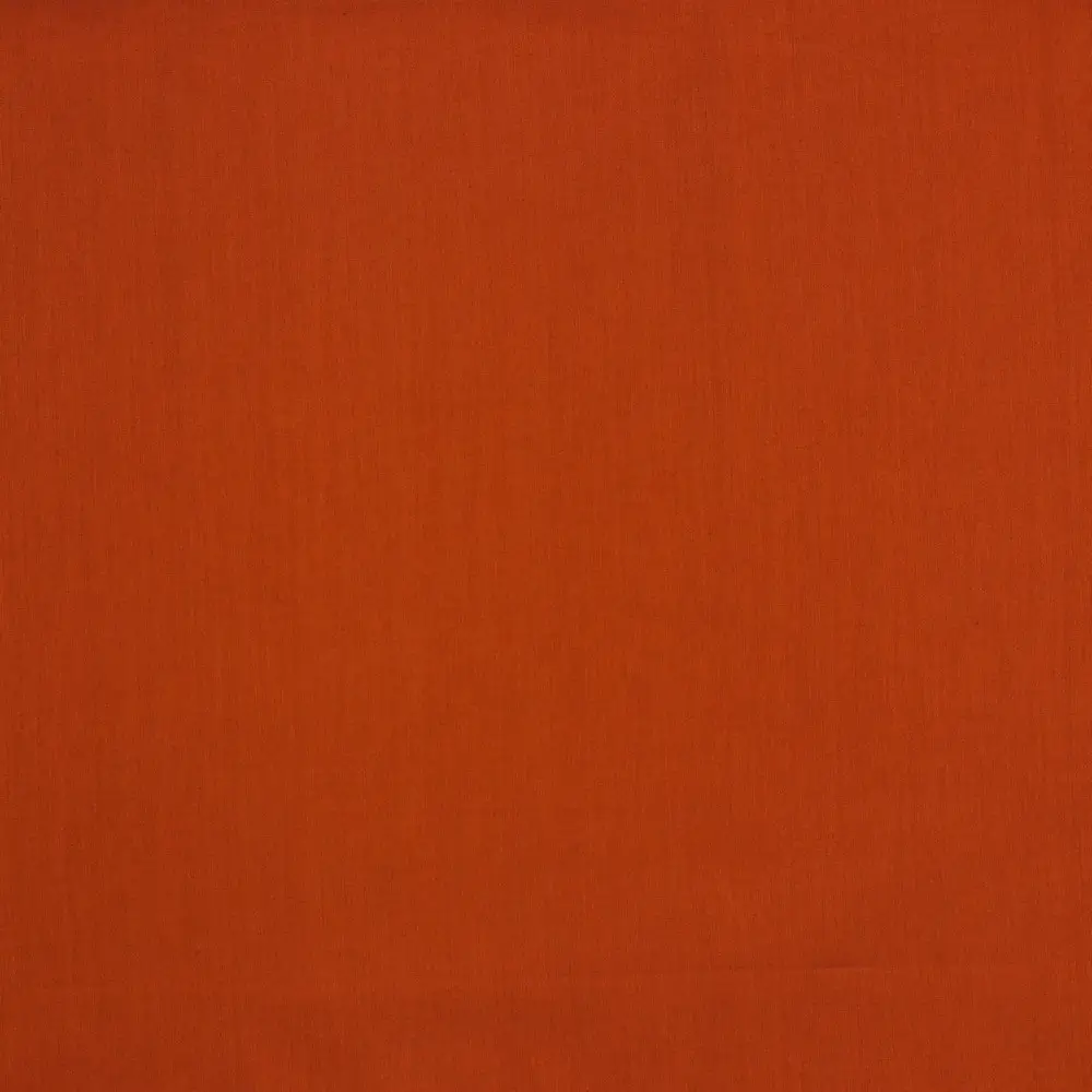 Biologische voile brick