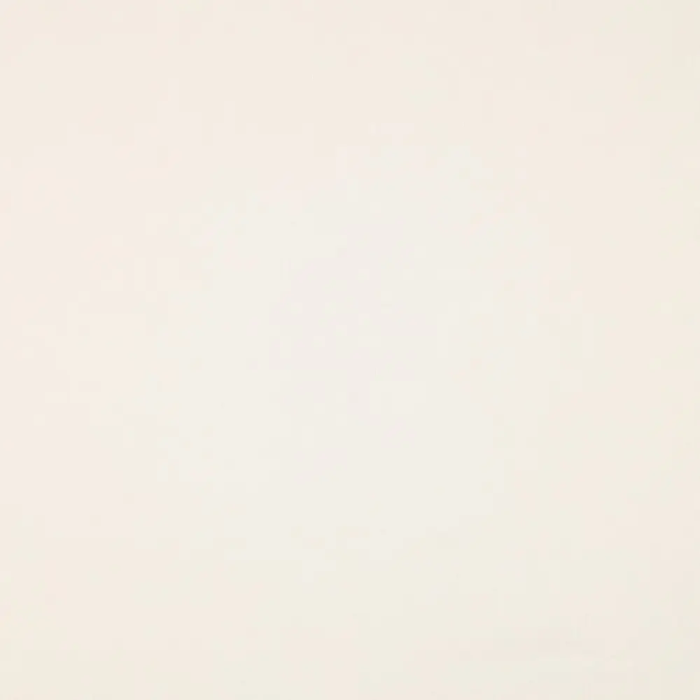 Biologische voile licht zand