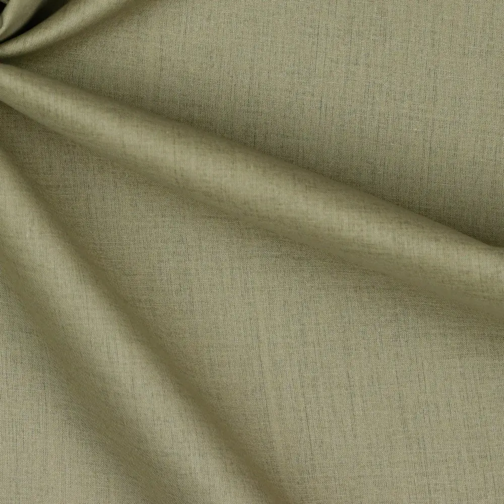 Biologische voile zand