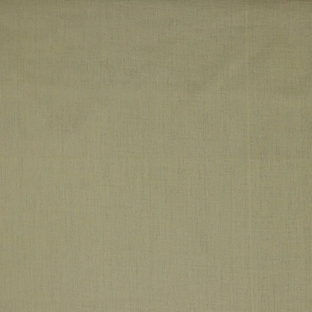 Biologische voile zand