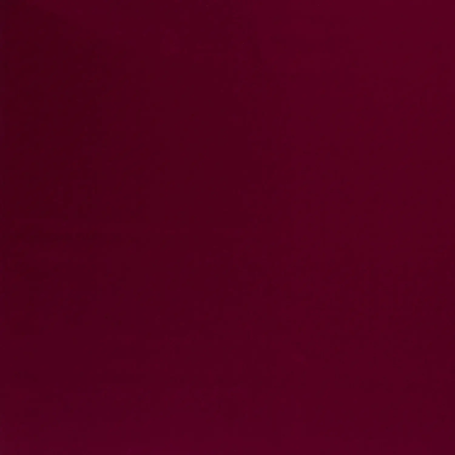 Cotton Twill bordeaux voorgewassen