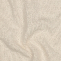 Cotton Knitted Natural