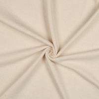 Cotton Knitted Natural