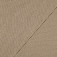 Cotton Knitted Light Sand