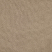 Cotton Knitted Light Sand