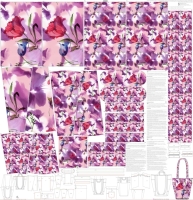 Workshop shopper maken