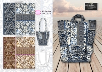 Workshop shopper maken