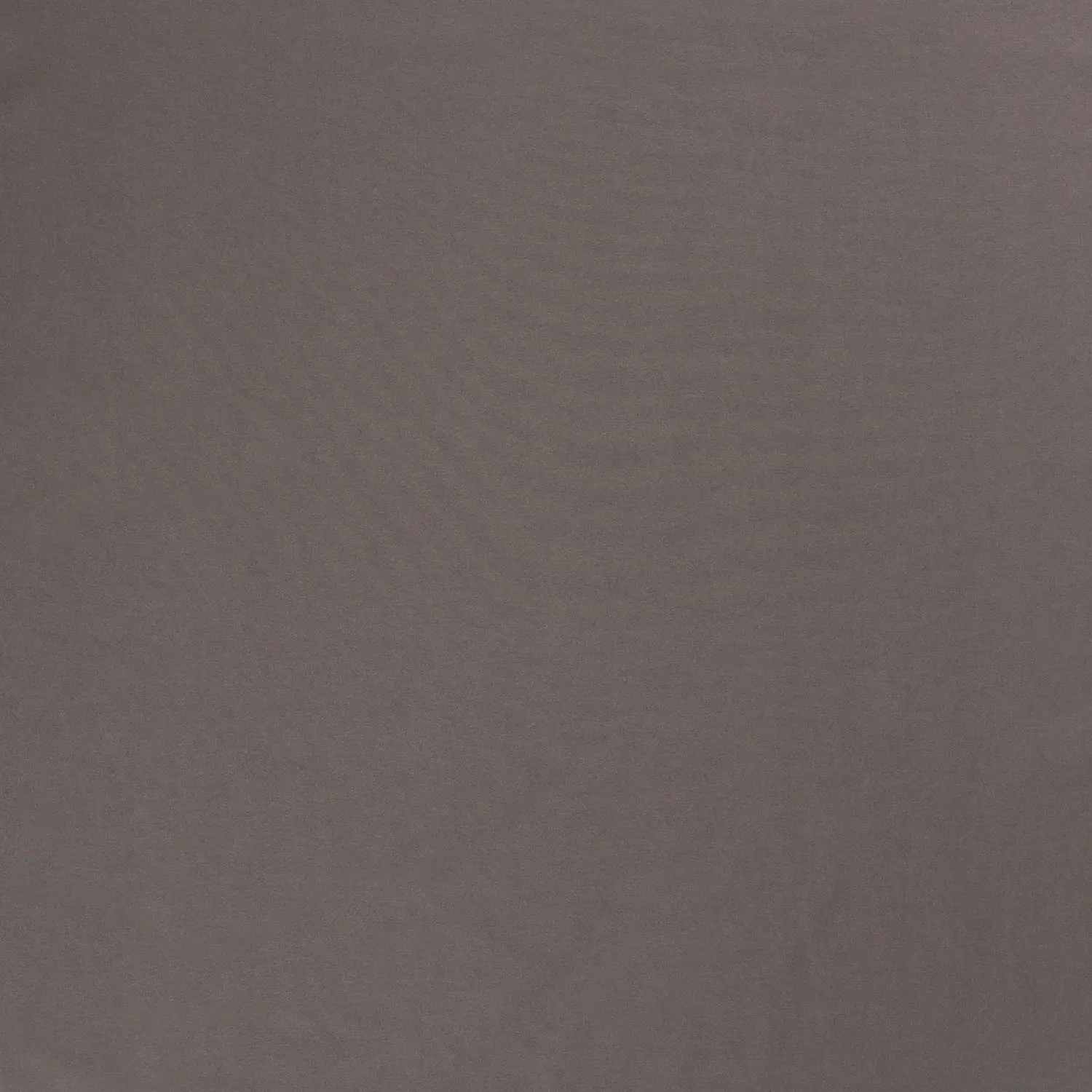 Cotton Twill grijs voorgewassen