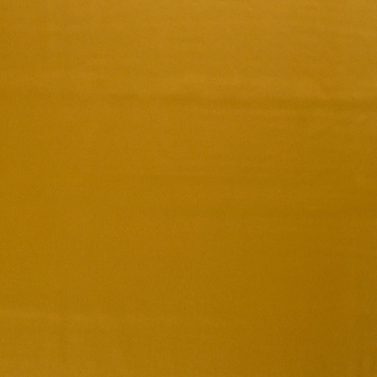 Cotton Twill oker voorgewassen