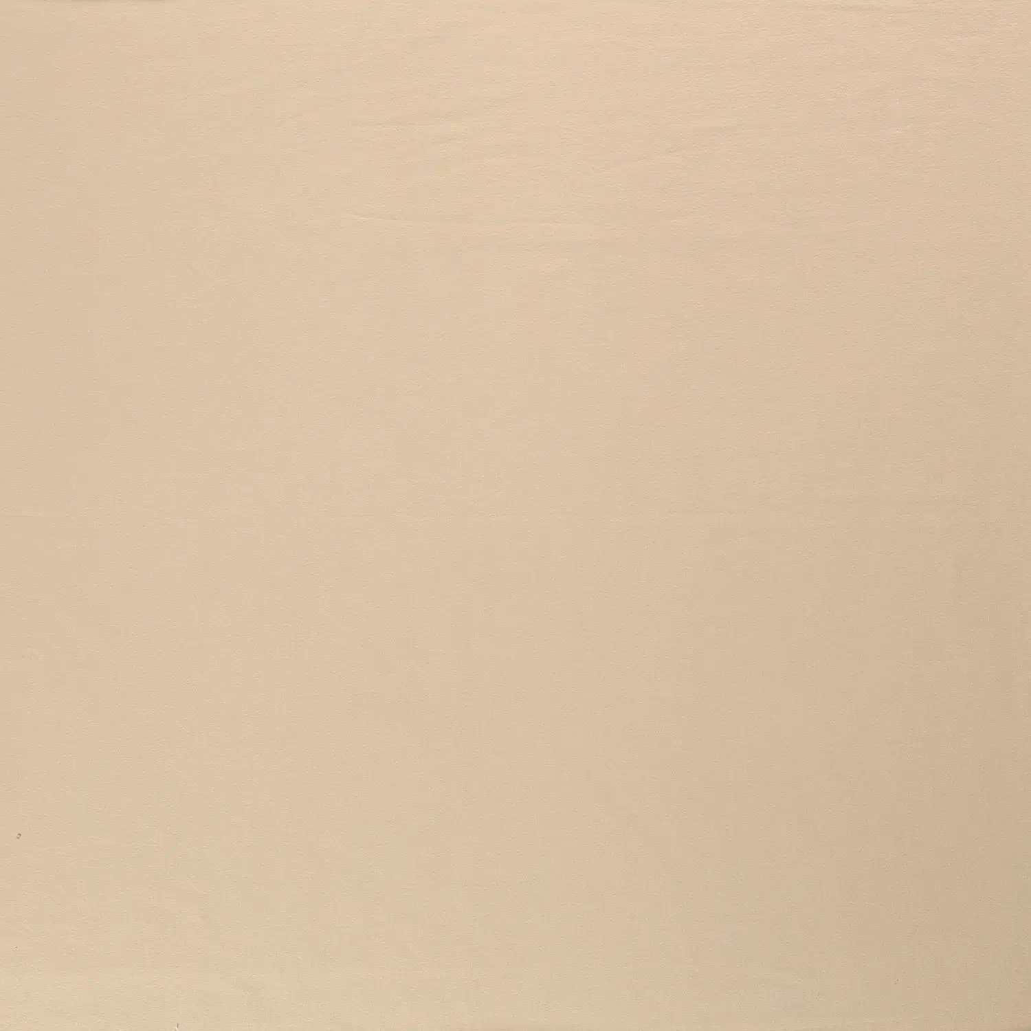 Zware French Terry beige (280 gram)