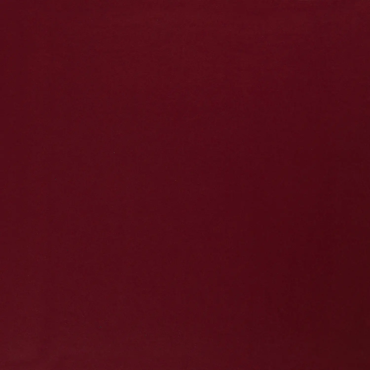 Zware French Terry bordeaux (280 gram)