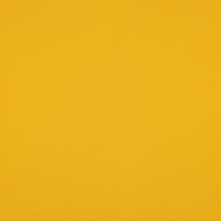 Jersey Gots donkergeel