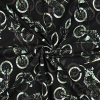 Sweat Digital Dirt Bikes