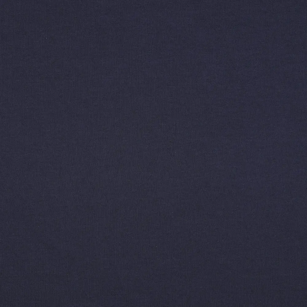 French Terry Gots navy