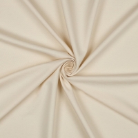 French Terry Gots natural