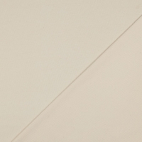 French Terry Gots natural