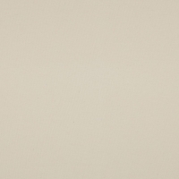 French Terry Gots natural