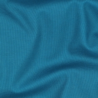 Canvas petrol