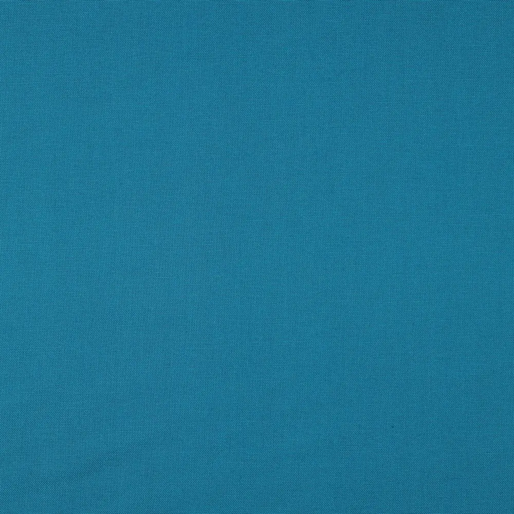 Canvas petrol