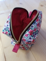 Beginnersworkshop 18+