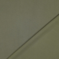 Tencel Lyocell sandwash pickle