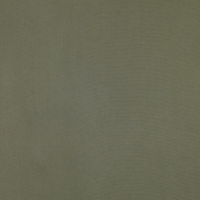 Tencel Lyocell sandwash pickle