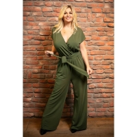 Modal French Terry Bourgondy