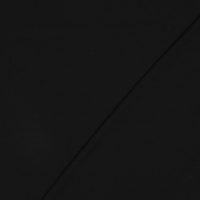 Lenzing Ecovero zwart