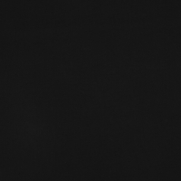 Lenzing Ecovero zwart