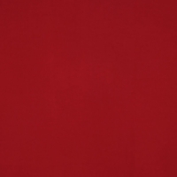 Lenzing Ecovero wijnrood