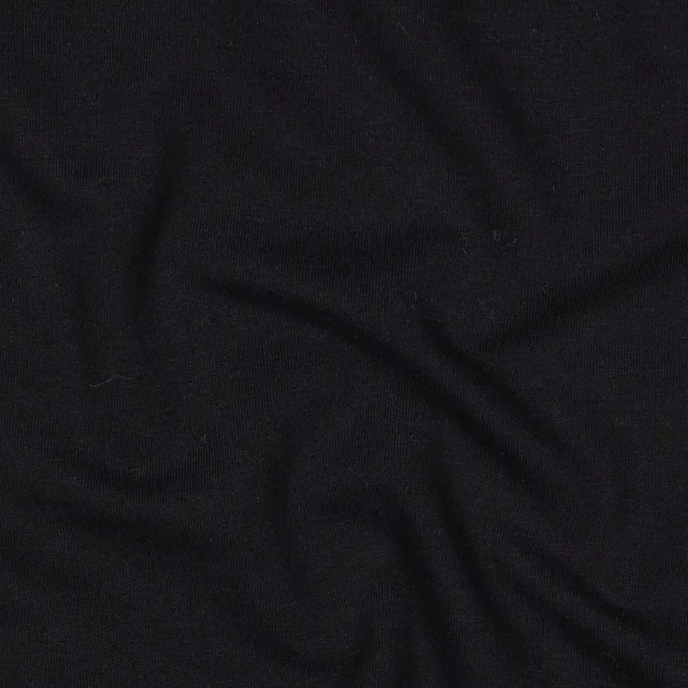 Sweat Gots zwart