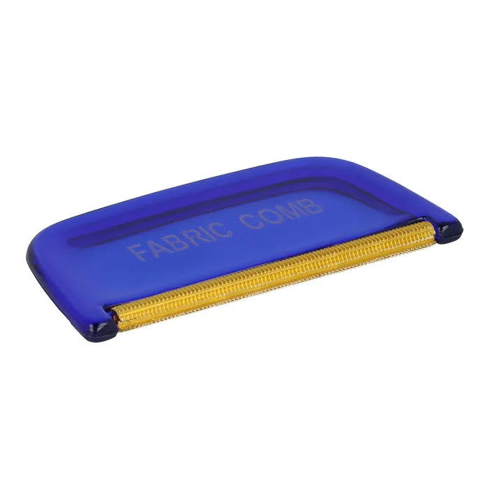 Milward Wolkam Blauw